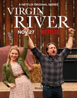 Virgin River Saison 2