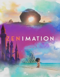 Zenimation Saison 1